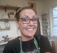 Fancy Pants Cleaning