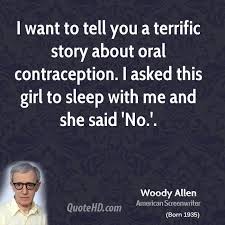 Oral Quotes. QuotesGram via Relatably.com