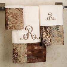 Decorative Bath Towels Cotton Brown Decorative Bath Towels Bathroom Utensils Decorative Bath Towels Decorative Towels Decorative Bath Towel Sets