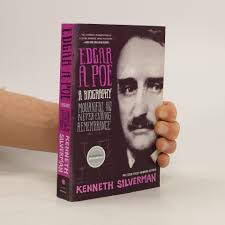 Kenneth Silverman (Book order (chronological))