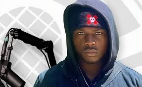 Who is AJ Mana? All about fellow wrestler as he instructs Raja Jackson to  go all out