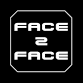 Face 2 Face Newcastle event image