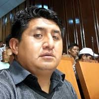 20+ "Adrian Apaza" profiles