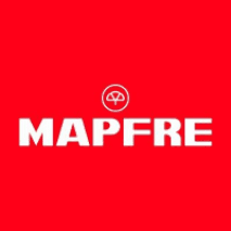 We began on foster street in worcester and then moved to route 9 in shrewsbury where we remained until 2010, upon relocating back to worcester. Mapfre S Mission The Company S U S Leaders On The Past Present Future Of Massachusetts Largest Insurer Agency Checklists