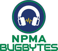 Alibaba.com offers 1,221 new products pest control products. Npma Epestworld