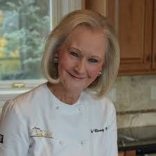 Christy Rost's Instagram, Twitter & Facebook