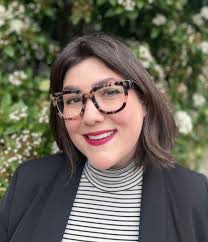 Scottish Graduate School for Arts &amp; Humanities