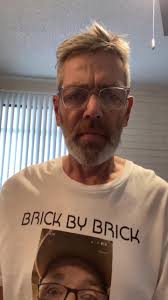 Understanding White Poop: Causes and Solutions