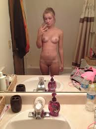 Cute teen selfie Foto Porno - EPORNER