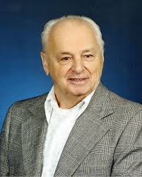 Anthony Pallone Obituary (2017)