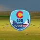 34th Gilpin County Fair