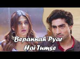 Pin On Video Adytya Zoya