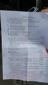 We did not find results for: Simulare Bac 2019 Edu Ro Simulare Bac 2019 Joi Edu Ro Modele Si Subiecte In Cadrul SimulÄƒrii De Bacalaureat 2019 Pentru Geografie Anatomie Biologie Chimie FizicÄƒ Capital