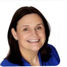 Ireland's newest visitor attraction and also the highest slide.....Beyond  the Trees! 📌 Avondale, County Wicklow 📸 @philstagram1984