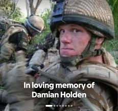 Some of you may know. Brandon O'Dell had passed a couple days ago. He was  apart of our car community. He was a very caring person and would try to  help anyone.