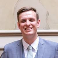 50+ "Sierzputowski" profiles