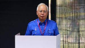 Bekerja di luar negeri merupakan salah satu jalan yang dipilih oleh banyak tenaga kerja indonesia. Headline Rumah Digeledah Polisi Najib Razak Terancam Segera Dibui Global Liputan6 Com