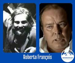 Is It Possible To Have A Normal Life After Surviving 72 Days In The Andes:  Where Are the Andes Crash Survivors Now?