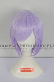 Nene Wig From Yamada Kun And The Seven Witches Cosplayfu Com Нэнэ одагири / nene odagiri. cosplayfu com