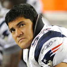 Tedy Bruschi Shares Advice For Bucs Players Regarding Tom Brady