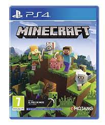 Maybe you would like to learn more about one of these? Juegos Para Playstation 4 Amazon Es