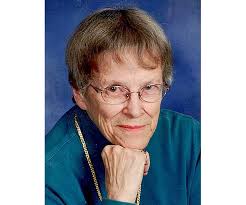 Sandy Twitchell Obituary (1936