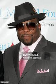 215 Mel Morris Photos & High Res Pictures