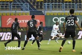 بعد نهاية الموسم مع ليفربول. ØªØ±ØªÙŠØ¨ Ù‡Ø¯Ø§ÙÙŠ Ø§Ù„Ø¯ÙˆØ±ÙŠ Ø§Ù„Ù…ØµØ±ÙŠ Ø¨Ø¹Ø¯ Ù…Ø¨Ø§Ø±Ø§Ø© Ø§Ù„Ø²Ù…Ø§Ù„Ùƒ ÙˆØ§Ù„Ø¬ÙˆÙ†Ø© Ø¨Ø·ÙˆÙ„Ø§Øª