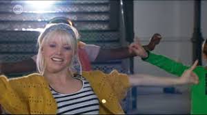4 people named melvin klooster living in the us. Belgische Movies Maart 2012
