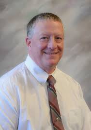 Diocese of Saint Cloud added a...