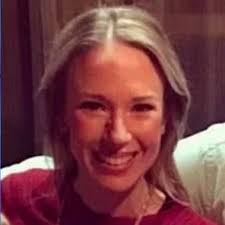 Jackie Watts died of accidental drowning, coroner says