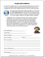 Social Studies Resources Through Laura Candler Webinars Social Studies 4th Grade Social Studies Teaching Social Studies