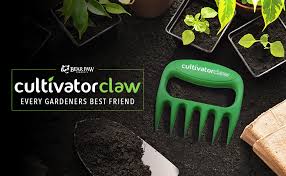 We did not find results for: Amazon Com Bear Paws Cultivator Claw Ergonomic Gardening Tools Hand Held Garden Tool Hand Rake Strong Nylon Weeder Manual Weeding Aerating Cultivating Garden Outdoor