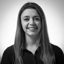 Web & Graphic Design Faculty Faculty