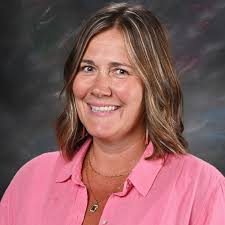 Silver Crest School Archives