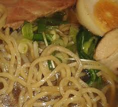 Check spelling or type a new query. Japanese Noodle Soup Currywurst Kimono