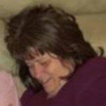 Patricia Lynn Riley Obituary