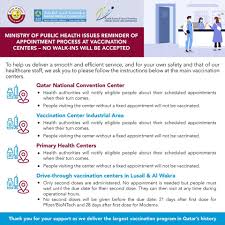 Al khuzama, off al shamal road, umm salal muhammed, qatar. Filipino Overseas Doha Qatar Ad Dawha Qatar Community Organization Facebook