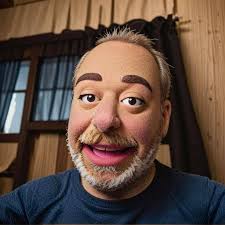 Reds one game back of playoff spot