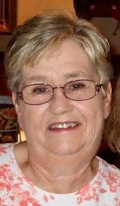 Betty Moore Sauls Obituary