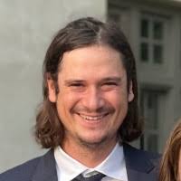 raredisease #diagnostics #artificialintelligence #algorithms