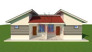 We did not find results for: Nj Pelukis Plan Pelan Rumah Semi D 3 Bilik 2 Bilik Air Facebook
