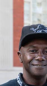 10-06-2020 PFC Gratitude Report.indd