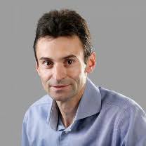 Realitní kancelář RK POHODA