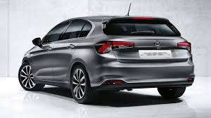 Fiat egea hatchback misafir 31.01.2021. 2020 Fiat Egea Hatchback Guncel Fiyat Listesi Teknolojioku