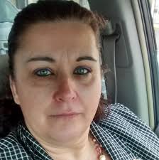 Todd's Trial Attorney Performance