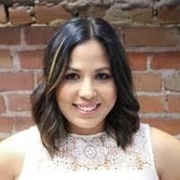 50+ "Karen Karen Johnson" profiles