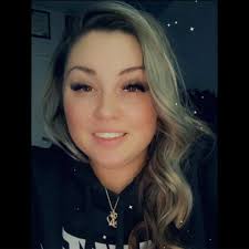 I still have one opening for cleaning in Franklin County