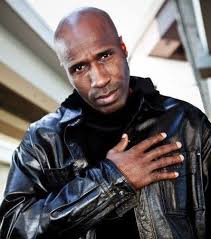 Random dope track post. Willie the Kid x Real Bad Man feat. Boldy James.