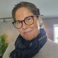 40+ profiler som matchar ”Barta”